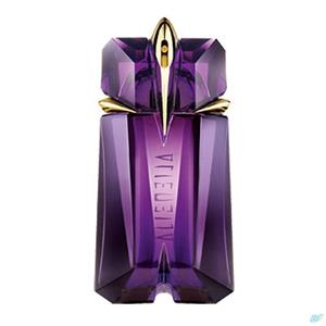 ادو پرفیوم زنانه Thierry Mugler Alien Power Of Gold Refill حجم 60ml Thierry Mugler Alien Power Of Gold Refill Eau De Parfum For Women 60ml