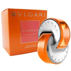 عطر ادکلن بولگاری اومنیا ایندیا 65 میلی لیتر