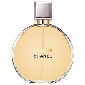 ادو پرفیوم زنانه شانل مدل Chance حجم 100 میلی لیتر Chanel Chance Eau De Parfum For Women 100ml