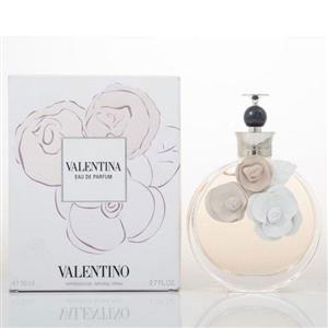 ادو پرفیوم زنانه ولنتینو مدل Valentina حجم 80 میلی لیتر Valentino Eau De Parfum For Women 80ml 