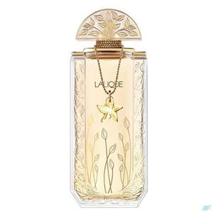 ادو پرفیوم زنانه لالیک مدل بیستمین سالگرد حجم 100 میلی لیتر Lalique 20th Anniversary Eau De Parfum For Women 100ml
