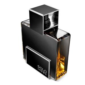 ادو تویلت مردانه لوه سولو پلاتینیوم (سولو لوئو پلاتینیوم)  100ml