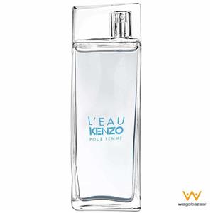 عطر و ادکلن مردانه کنزو  مدل L Eau 2 Homme