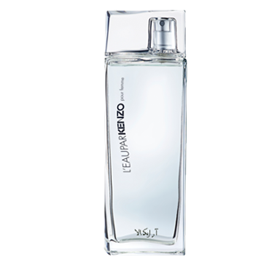 عطر و ادکلن مردانه کنزو  مدل L Eau 2 Homme