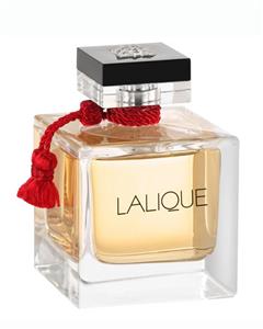 ادو پرفیوم زنانه لالیک مدل حجم 100 میلی لیتر Lalique Le Parfum For Women 100ml EDP 