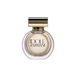 ادو پرفیوم زنانه جورجیو آرمانی Code حجم 30ml