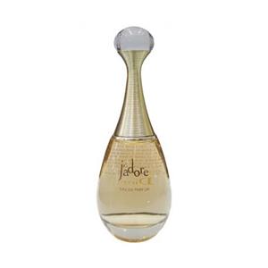 ادو پرفیوم زنانه دیور مدل J'Adore L'Absolu حجم 75 میلی لیتر Dior JAdore Absolu Eau De Parfum For Women 75ml