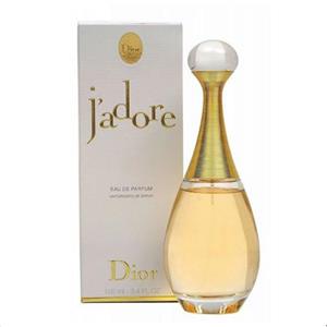 ادو پرفیوم زنانه دیور مدل J'Adore L'Absolu حجم 75 میلی لیتر Dior JAdore Absolu Eau De Parfum For Women 75ml