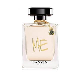 ادو پرفیوم زنانه لنوین Me حجم 80ml Lanvin Me Eau De Parfum For Women 80ml