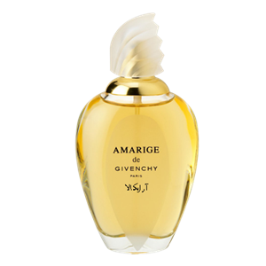 ادو تویلت زنانه ژیوانشی Amarige حجم 100ml Givenchy Amarige Eau De Toilette For Women 100ml