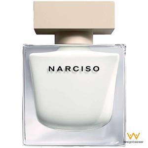 ادو پرفیوم زنانه نارسیسو رودریگز Essence حجم 50ml Narciso Rodriguez Essence Eau De Parfum For Women 50ml