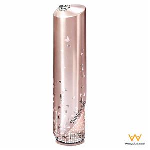 ادو تویلت زنانه سواروسکی Miss Aura حجم 50ml Swarovski Eau De Toilette For Women 