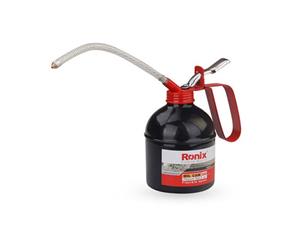 روغن دان 300cc رونیکس مدل RH-4330 Ronix RH-4330 300cc Oil Can