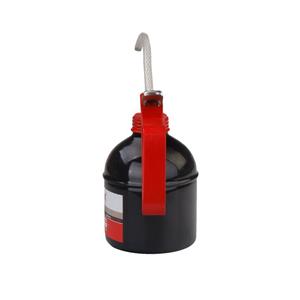 روغن دان 500cc رونیکس مدل RH-4350