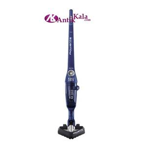 جاروشارژی عصایی روونتا RH8552 Rowenta Cordless Stick Vacuum Cleaner 