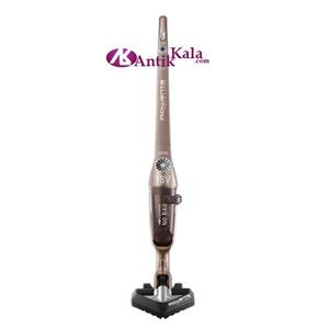 جاروشارژی عصایی روونتا RH8552 Rowenta Cordless Stick Vacuum Cleaner 