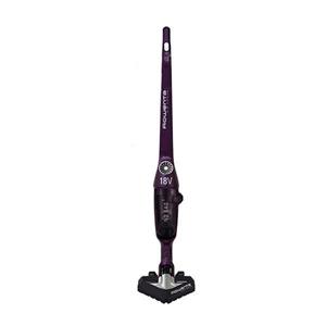 جاروشارژی عصایی روونتا RH8552 Rowenta Cordless Stick Vacuum Cleaner 