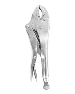 انبر قفلی رونیکس مدل RH-1420 سایز 10 اینچ Ronix RH-1420 Size 10Inch Locking Pliers