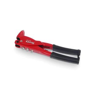 پرچ دستی رونیکس مدل Optima RH-1601 Ronix Optima RH 1601 Hand Riveter