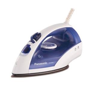 اتوبخار پاناسونیک مدل NI-E500 Panasonic NI-E500 Steam Iron