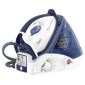 اتو بخار مخزن دار تفال مدل GV7340 Tefal GV7340 Steam Generator Iron