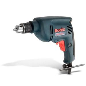 دریل رونیکس مدل 2111 Ronix 10mm 2111 Electronic Drill