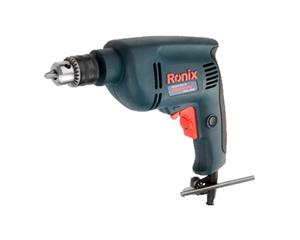 دریل رونیکس مدل 2111 Ronix 10mm 2111 Electronic Drill