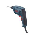 Ronix 10mm 2111 Electronic Drill