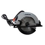 Maktec By Makita MT582 Electric Circular Saw