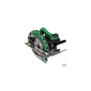 اره دیسکی برقی هیتاچی مدل C9U2 Hitachi C9U2 Electric Circular Saw