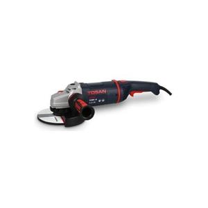 فرز توسن مدل 3386A   Tosan 3386 A Plus Angle Grinder