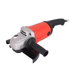 فرز مکتک بای ماکیتا مدل MT92B Maktec By Makita MT92B Grinder