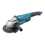 Makita GA7020 Angle Grinder