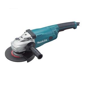 فرز ماکیتا مدل GA7020 Makita GA7020 Angle Grinder