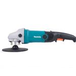 Makita SA7000C Angle Sander