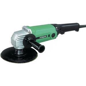 دستگاه پولیش هیتاچی مدل SAT-180 Hitachi SAT-180 Polisher