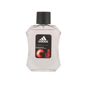 ادو تویلت مردانه آدیداس Team Force حجم 100ml