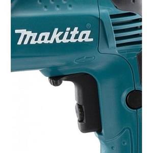 دریل چکشی ماکیتا مدل HP1230 Makita 10mm HP1230  Impact Drill