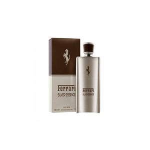 ادو پرفیوم مردانه فراری Silver Essence حجم 100ml