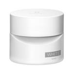 Etienne Aigner Aigner White Man Eau De Toilette For Men 125ml