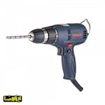 Tosan 10mm 0901 S Electronic Driver Drill