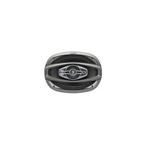 اسپیکر خودرو جی وی سی CS-HX7158 JVC CS-HX7158  Car Speaker