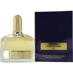 Tom Ford Violet Blonde Eau De Parfum For Women 100ml