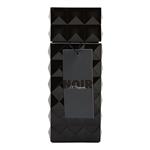 S.T Dupont Noir Eau De Toilette For Men 100ml