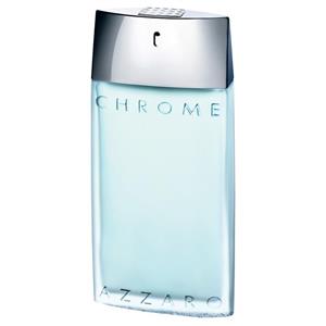 ادو تویلت مردانه آزارو Chrome Sport حجم 100ml Azzaro Chrome Sport Eau De Toilette For Men 100ml