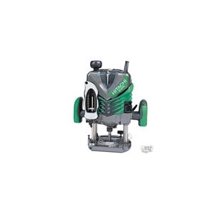 فرز نجاری هیتاچی مدل M12SA2 Hitachi M12SA2 Router Angle Grinder