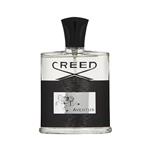 Creed Aventus Eau De Parfum For Men 120ml