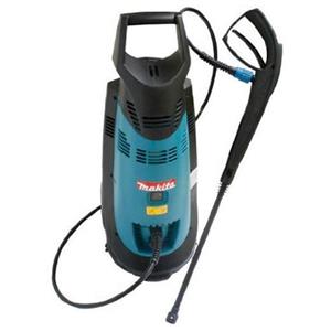 کارواش ماکیتا آکوامک اکو مدل hw110 Makita AQUAMAK ECO HW110 Carwash