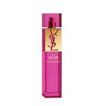 YSL Elle Eau De Parfum for Women 90ml