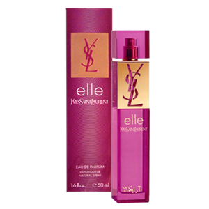 ادو پرفیوم زنانه YSL Elle حجم 90ml YSL Elle Eau De Parfum for Women 90ml